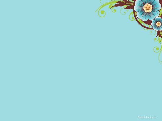 Detail Background Ppt Hd Nomer 2