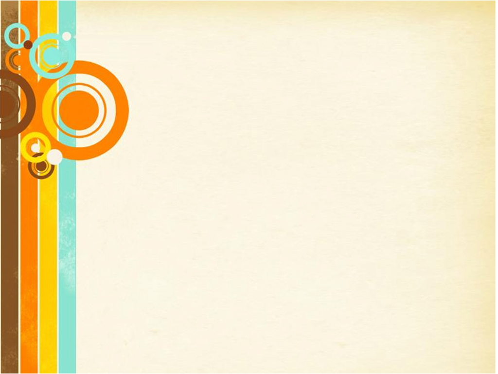 Detail Background Ppt Hd Nomer 40