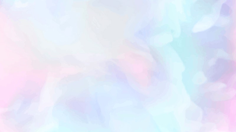 Detail Background Ppt Hd Nomer 42