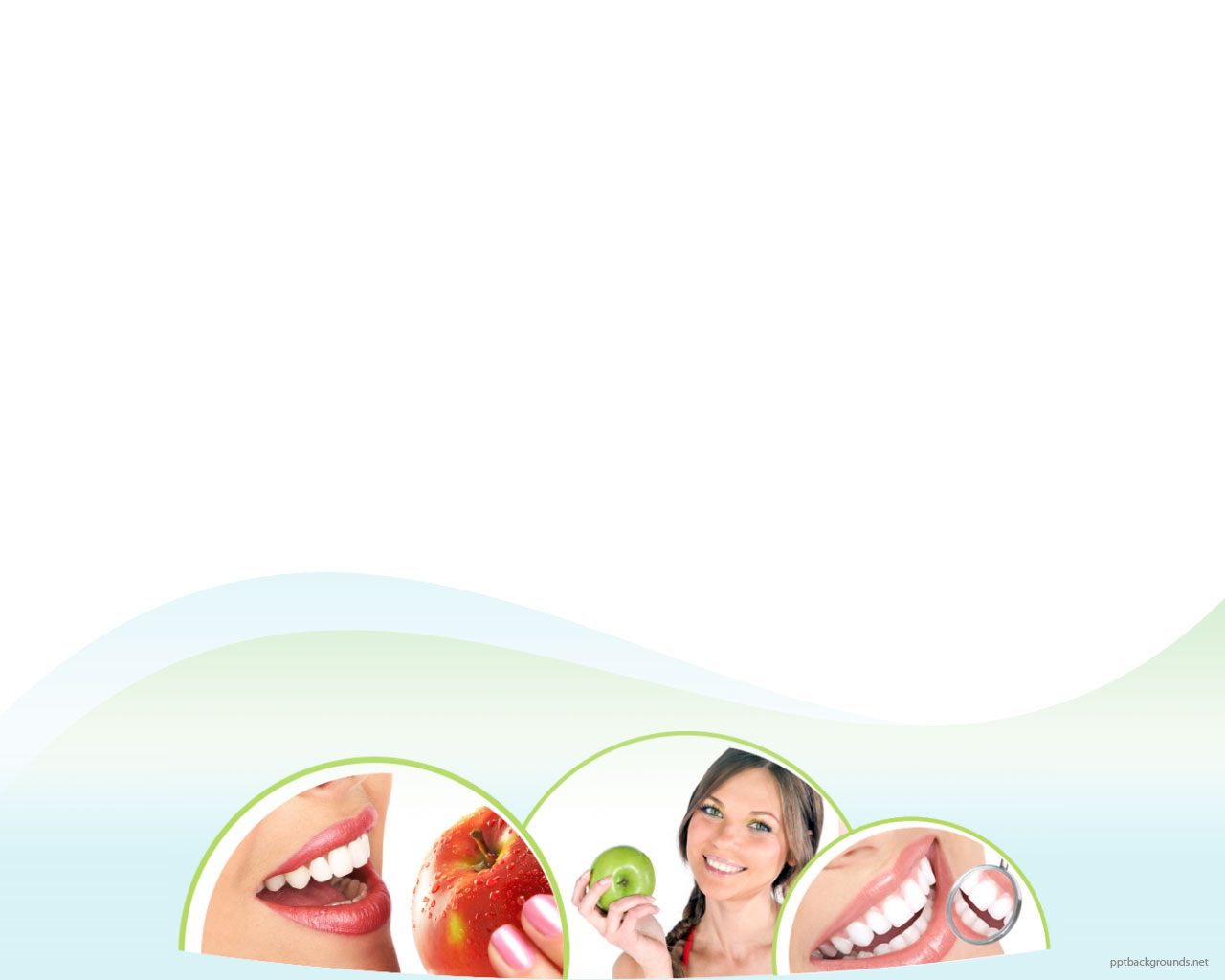 Detail Background Ppt Health Nomer 49