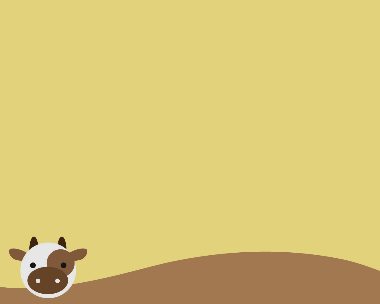 Detail Background Ppt Hewan Nomer 5