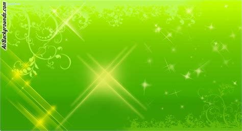 Detail Background Ppt Hijau Nomer 45
