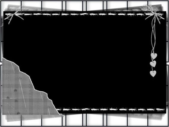 Detail Background Ppt Hitam Nomer 10