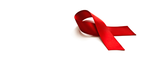 Detail Background Ppt Hiv Nomer 28