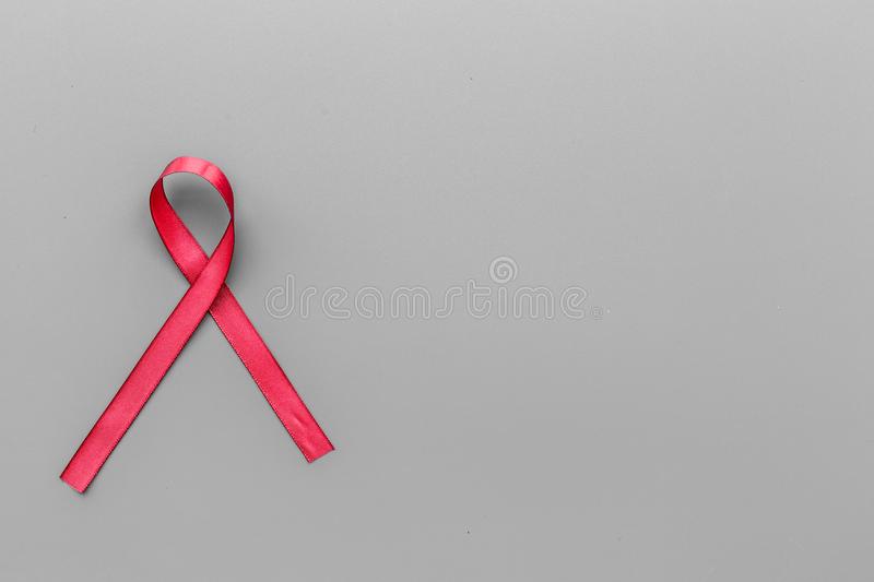 Detail Background Ppt Hiv Nomer 9