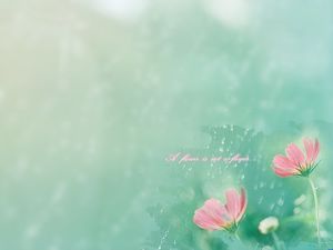 Detail Background Ppt Hujan Nomer 11