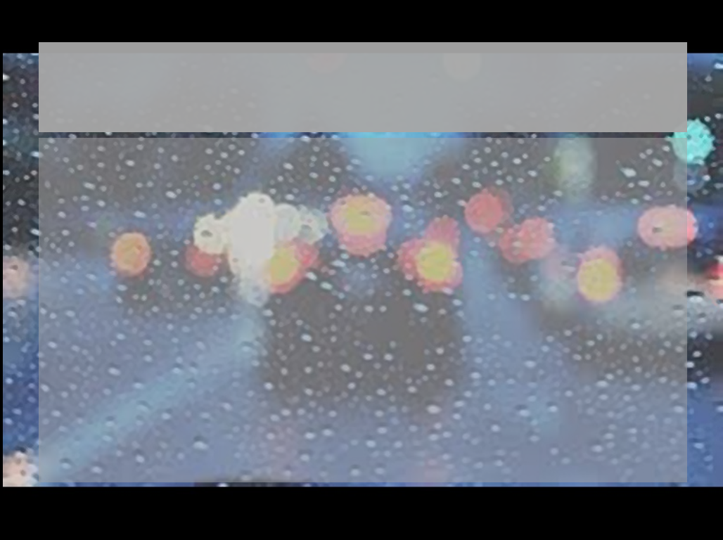 Detail Background Ppt Hujan Nomer 13