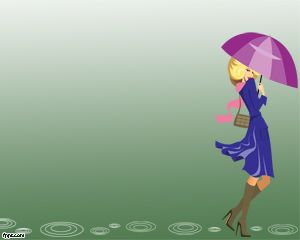 Detail Background Ppt Hujan Nomer 23