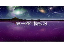 Detail Background Ppt Hujan Nomer 43