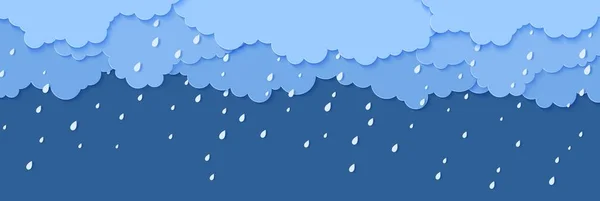 Detail Background Ppt Hujan Nomer 50