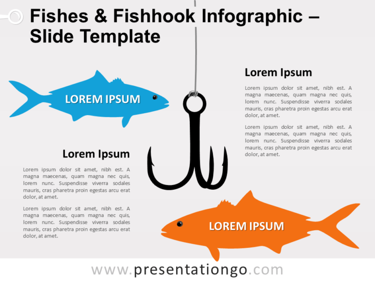 Detail Background Ppt Ikan Nomer 20