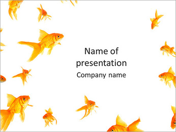 Detail Background Ppt Ikan Nomer 47