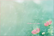 Detail Background Ppt Indah Nomer 28