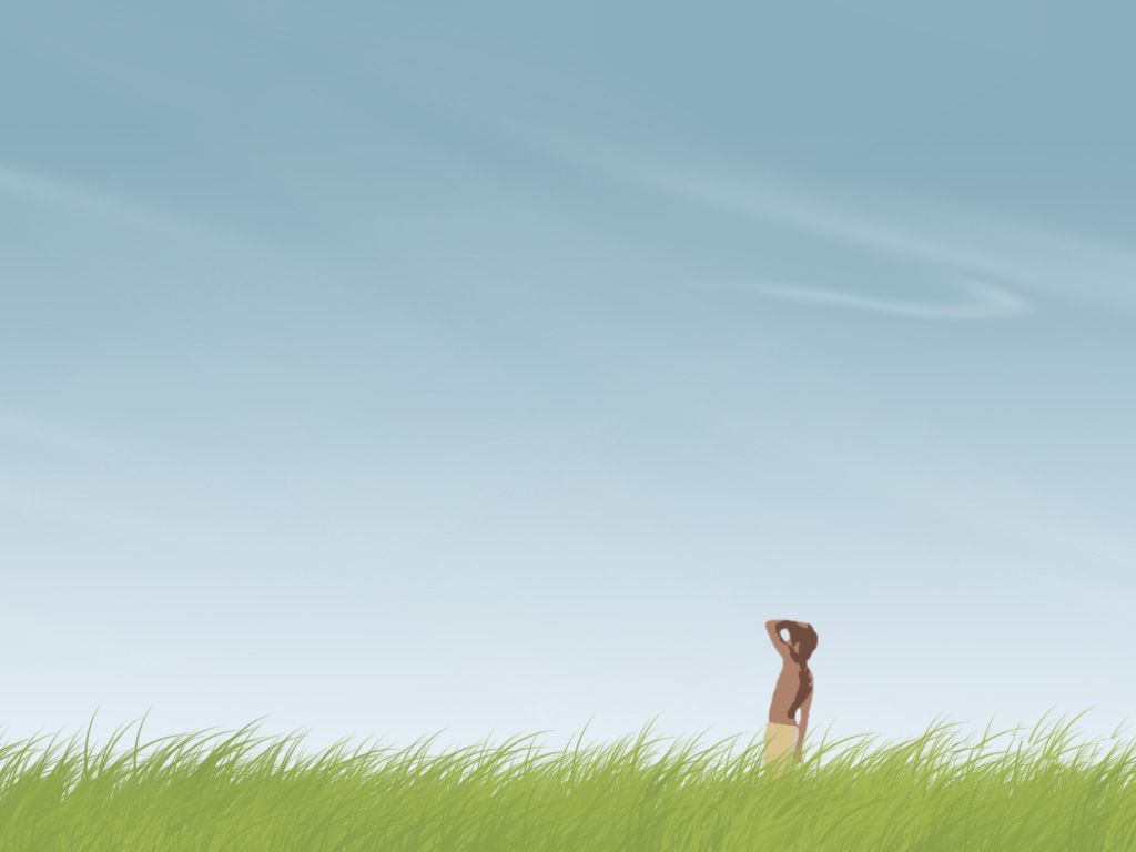 Detail Background Ppt Indah Nomer 45