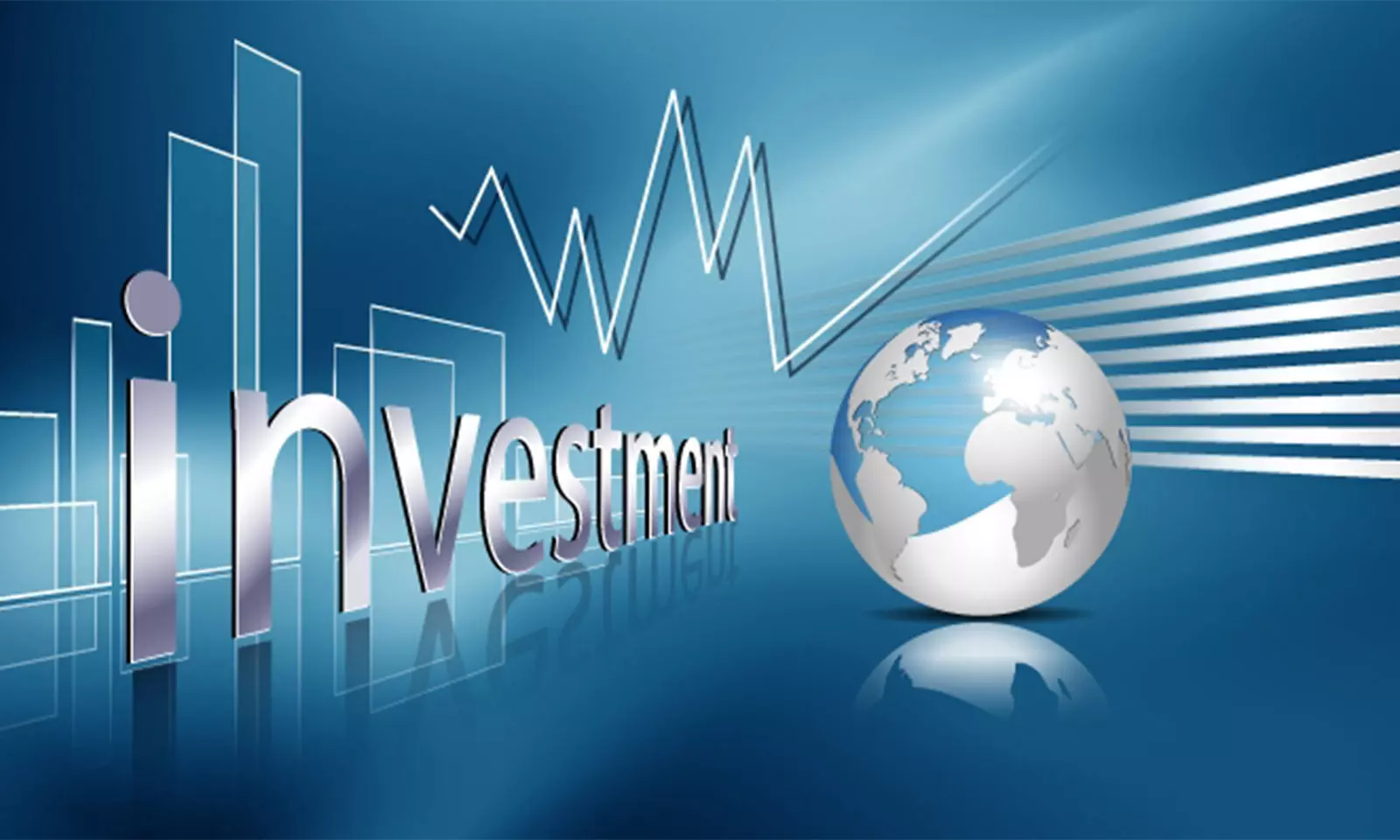 Detail Background Ppt Investasi Nomer 5