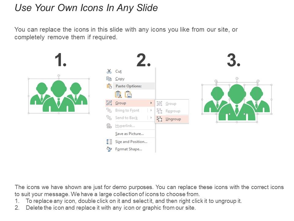 Detail Background Ppt Ipa Nomer 30