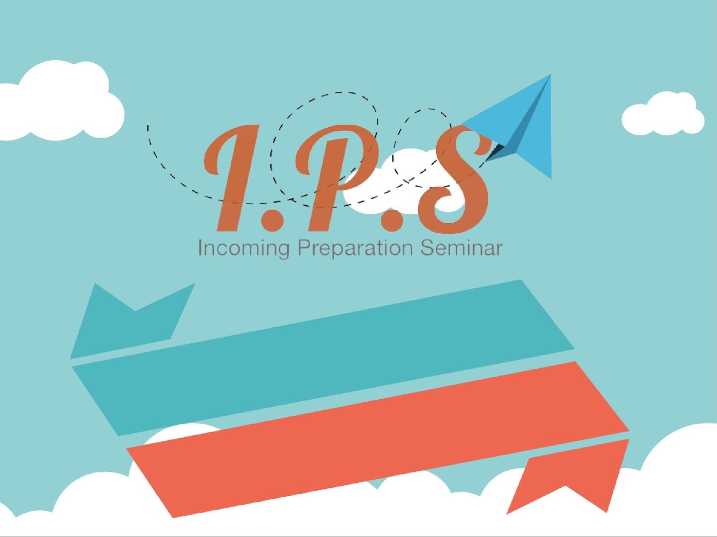 Background Ppt Ips - KibrisPDR