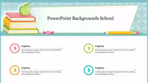 Detail Background Ppt Ips Nomer 14