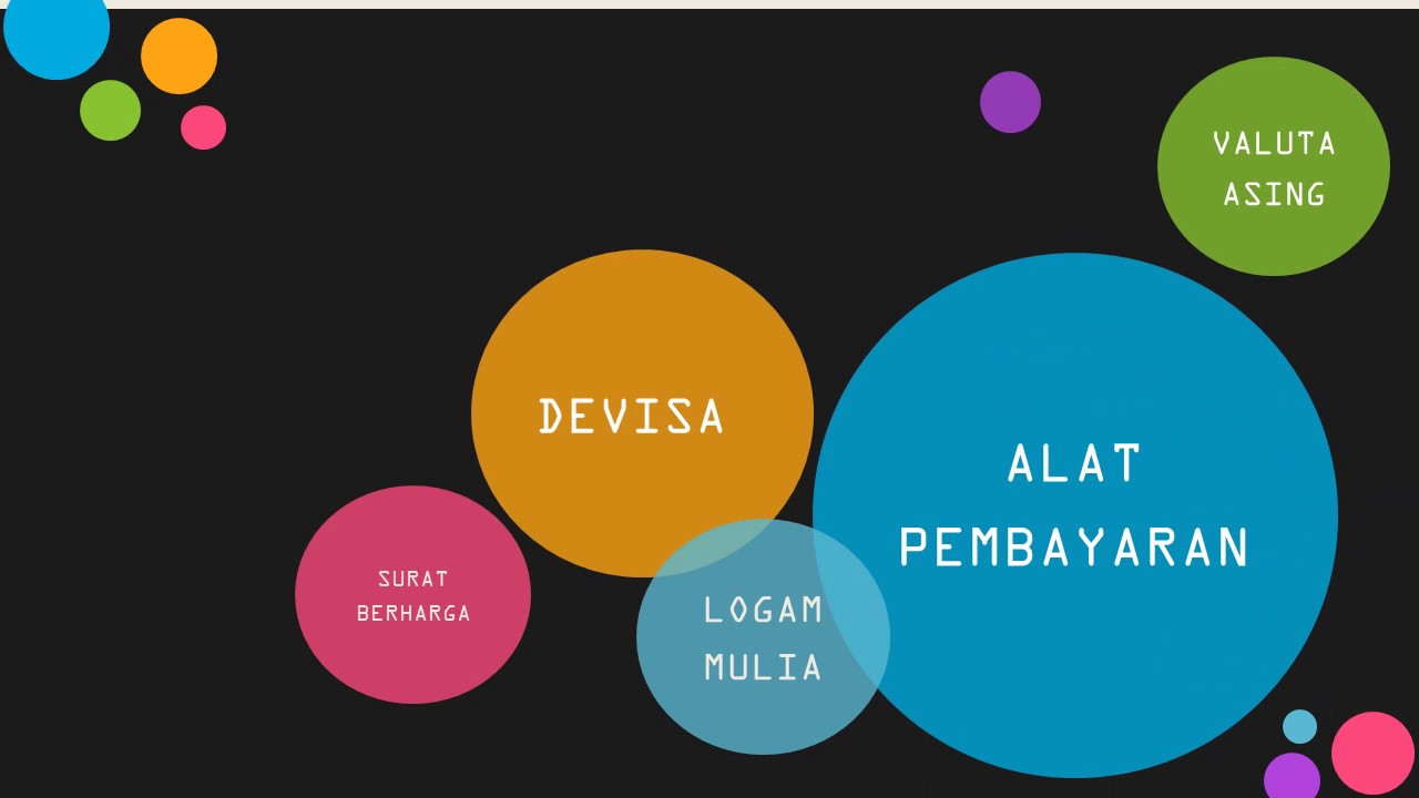 Detail Background Ppt Ips Nomer 35