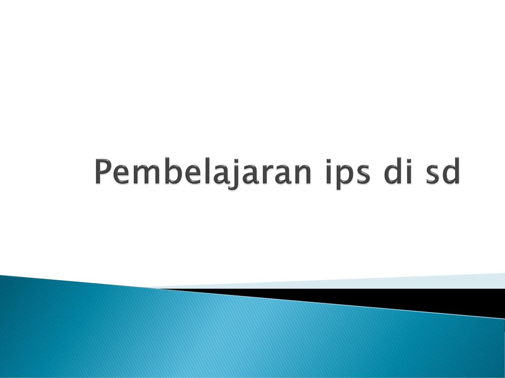 Detail Background Ppt Ips Nomer 36