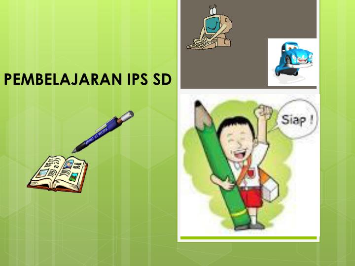 Detail Background Ppt Ips Nomer 43