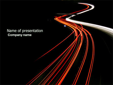 Detail Background Ppt Jalan Nomer 21