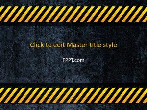 Detail Background Ppt Jalan Nomer 24