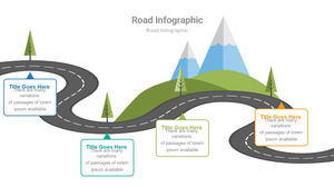 Detail Background Ppt Jalan Nomer 37