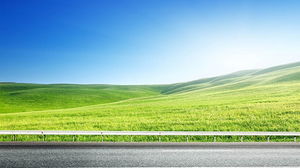 Detail Background Ppt Jalan Nomer 6
