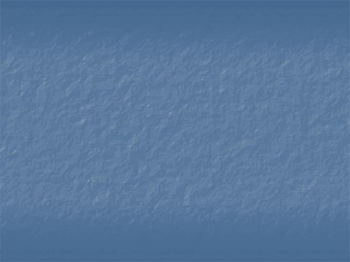 Detail Background Ppt Jamur Nomer 26
