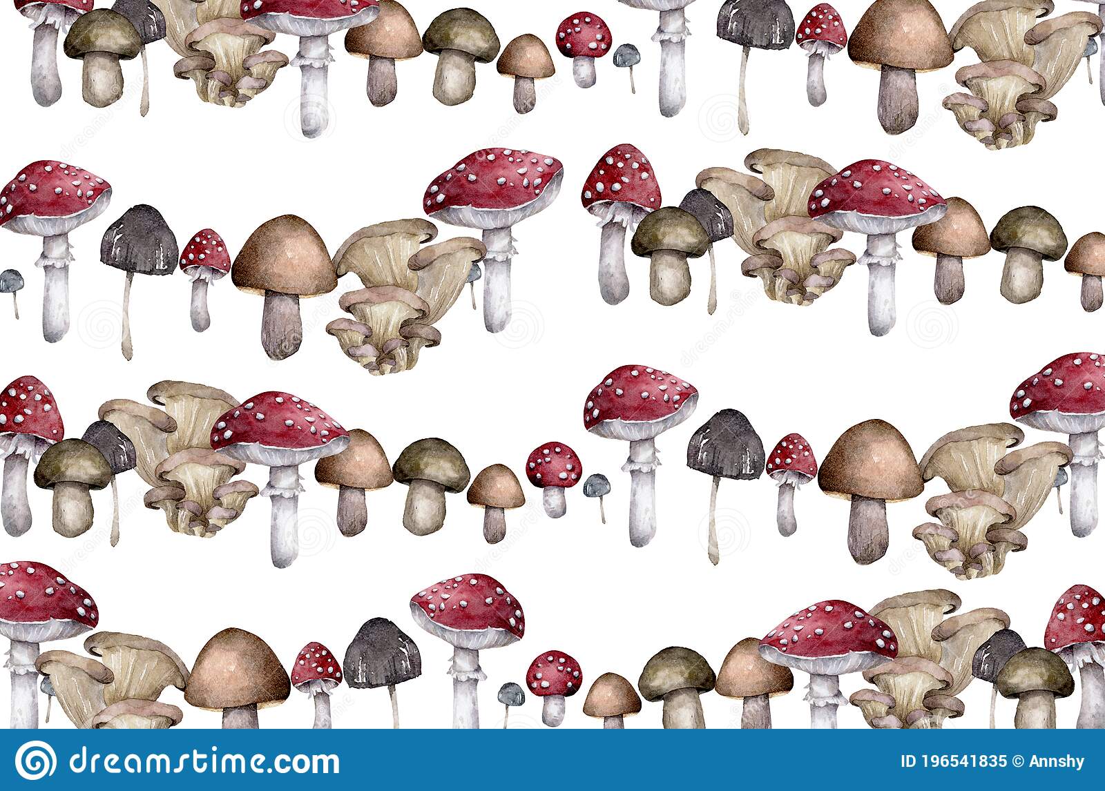 Detail Background Ppt Jamur Nomer 57