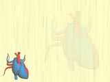 Detail Background Ppt Jantung Nomer 11