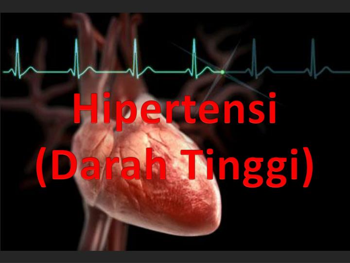 Detail Background Ppt Jantung Nomer 21