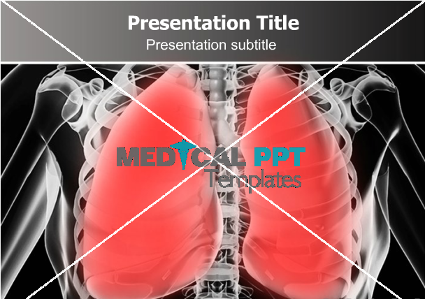 Detail Background Ppt Jantung Nomer 24
