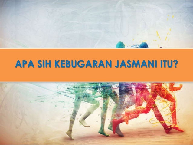 Detail Background Ppt Jantung Nomer 35