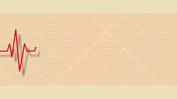 Detail Background Ppt Jantung Nomer 37