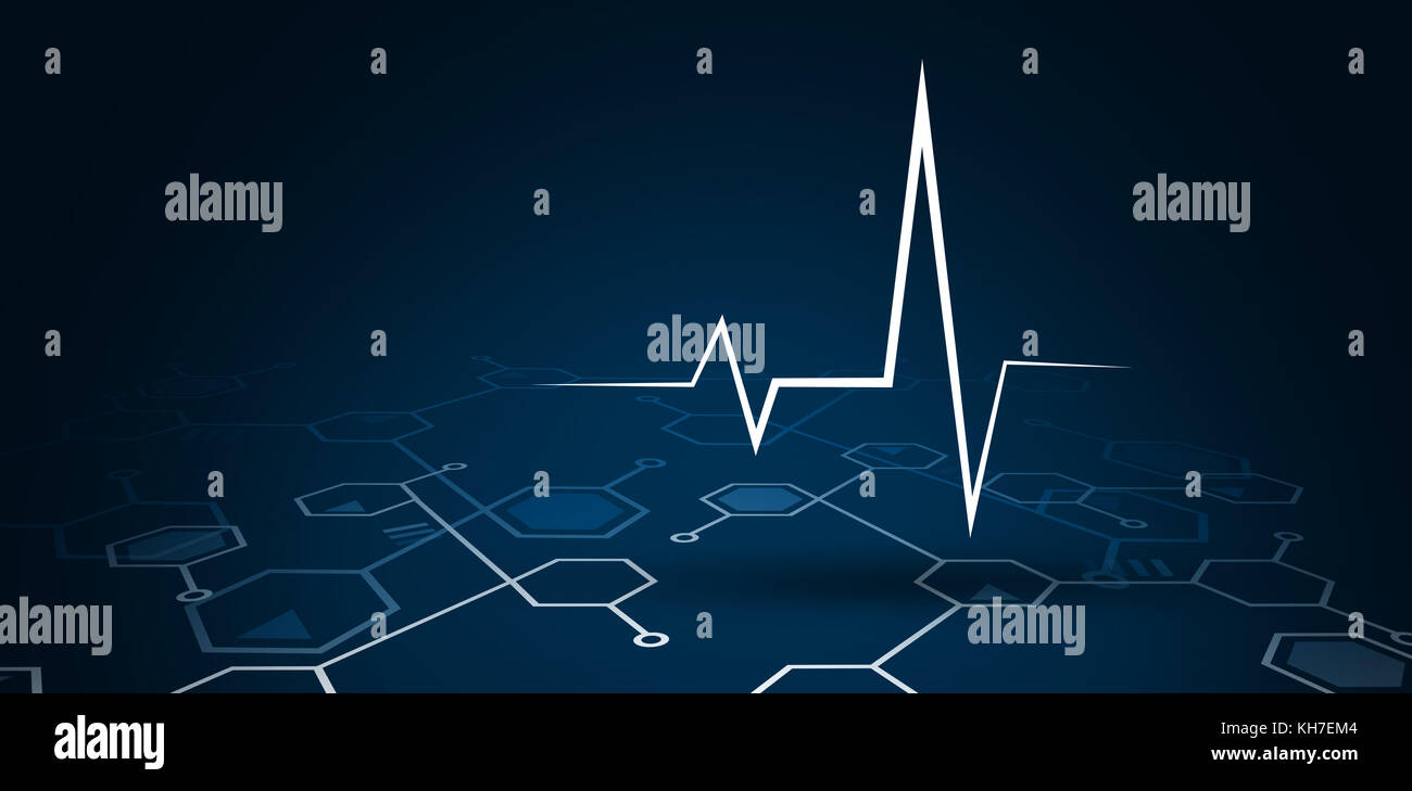Detail Background Ppt Jantung Nomer 39