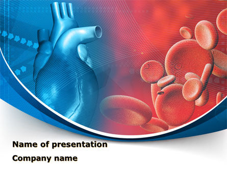 Detail Background Ppt Jantung Nomer 48