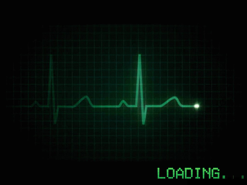 Detail Background Ppt Jantung Nomer 10