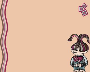 Detail Background Ppt Jepang Nomer 11