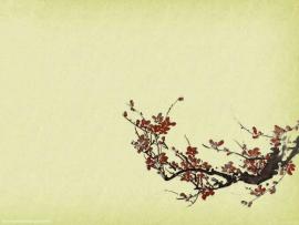 Detail Background Ppt Jepang Nomer 34
