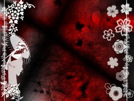 Detail Background Ppt Jepang Nomer 35