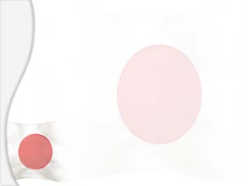 Detail Background Ppt Jepang Nomer 39