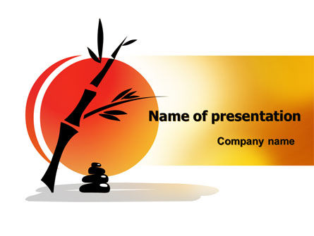 Detail Background Ppt Jepang Nomer 40