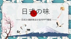 Detail Background Ppt Jepang Nomer 6