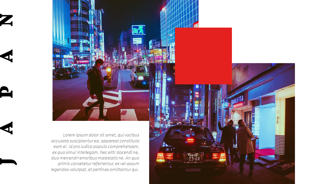 Detail Background Ppt Jepang Nomer 48