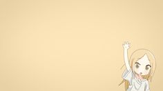 Detail Background Ppt Jepang Nomer 56