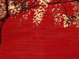 Detail Background Ppt Jepang Nomer 10