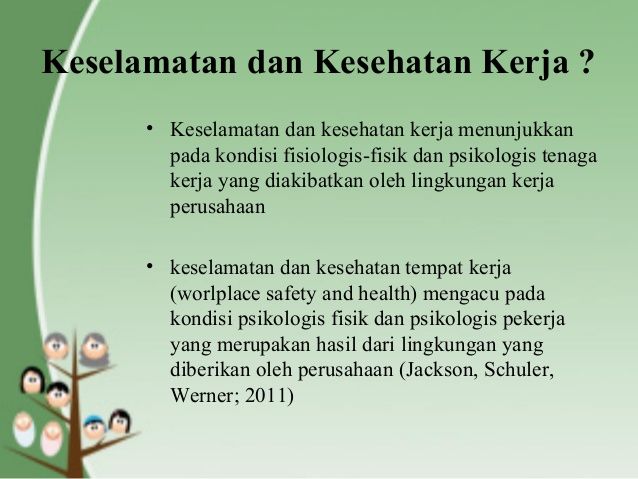 Detail Background Ppt K3 Nomer 8