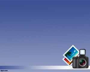Detail Background Ppt Kamera Nomer 2